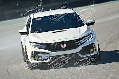 media/Nov-02-2025-Speed Ventures (Sun) [[61724e2e34]]/Yellow/Session 2/